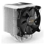 Ventilateur CPU Be Quiet! BK005 de Be Quiet!, Ventilation et refroidissement - Réf : S9106521, Prix : 75,40 €, Remise : %