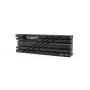 Heat sink Be Quiet! MC1 PRO by Be Quiet!, Fans and cooling - Ref: S9106523, Price: 18,86 €, Discount: %