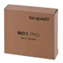 Dissipador Be Quiet! MC1 PRO de Be Quiet!, Ventilação e refrigeração - Ref: S9106523, Preço: 18,62 €, Desconto: %