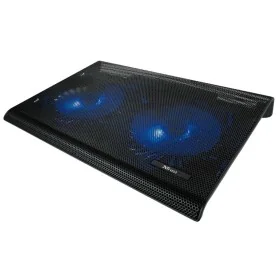 Screen Protector Trust 20104 by Trust, Cooling stands and fans for laptops - Ref: S9106800, Price: 27,67 €, Discount: %