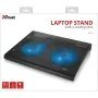 Screen Protector Trust 20104 by Trust, Cooling stands and fans for laptops - Ref: S9106800, Price: 27,67 €, Discount: %