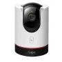 Videocamera di Sorveglianza TP-Link C225 1080 p di TP-Link, Apparecchiature di videosorveglianza - Rif: S9107265, Prezzo: 72,...