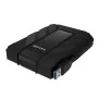 Disco Duro Externo Adata HD710 Pro 1 TB 1 TB de Adata, Discos duros externos - Ref: S9107583, Precio: 70,10 €, Descuento: %