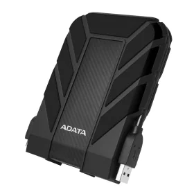 External Hard Drive Adata HD710 Pro 5 TB by Adata, External hard drives - Ref: S9107587, Price: 171,72 €, Discount: %