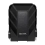 Disque Dur Externe Adata HD710 Pro 5 TB de Adata, Disques durs externes - Réf : S9107587, Prix : 188,35 €, Remise : %