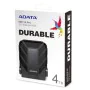 Disque Dur Externe Adata HD710 Pro 4 TB de Adata, Disques durs externes - Réf : S9107591, Prix : 166,11 €, Remise : %