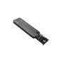 Invólucro de Disco Rígido Natec SSD Enclosure Rhino M.2 NVME de Natec, Capas - Ref: S9107744, Preço: 26,64 €, Desconto: %