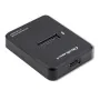 Charging base Qoltec 50314 by Qoltec, Docking Stations - Ref: S9107807, Price: 15,25 €, Discount: %