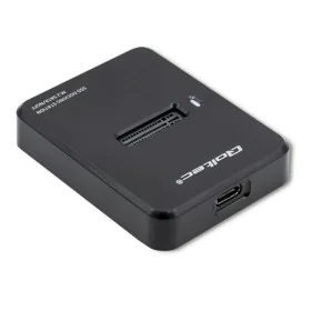 Charging base Qoltec 50314 by Qoltec, Docking Stations - Ref: S9107807, Price: 15,39 €, Discount: %