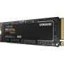 Disco Duro Samsung 970 EVO Plus M.2 500 GB SSD de Samsung, Discos duros sólidos - Ref: S9107816, Precio: 83,13 €, Descuento: %