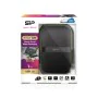 External Hard Drive Silicon Power Armor A60 1 TB by Silicon Power, External hard drives - Ref: S9107944, Price: 68,92 €, Disc...