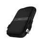 External Hard Drive Silicon Power Armor A60 1 TB by Silicon Power, External hard drives - Ref: S9107956, Price: 65,81 €, Disc...