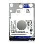 Disco Duro Western Digital Blue WD10SPZX 1 TB 5400 rpm 2,5" 1 TB 2,5" de Western Digital, Discos duros - Ref: S9108016, Preci...