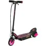 Elektroroller Razor 13173861 Schwarz Rosa von Razor, Scooter - Ref: S9108140, Preis: 188,59 €, Rabatt: %