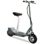 Trottinette Électrique Razor 13173815 Gris de Razor, Patins - Réf : S9108145, Prix : 286,93 €, Remise : %