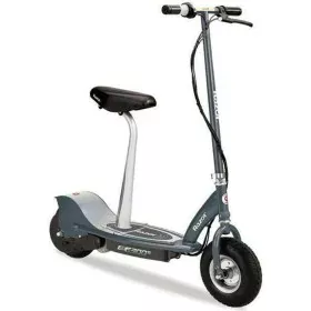 Elektroroller Razor 13173815 Grau von Razor, Scooter - Ref: S9108145, Preis: 265,47 €, Rabatt: %