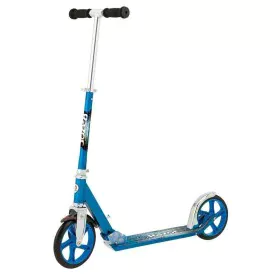 Scooter A5 Lux Razor 13073042 Blau von Razor, Scooter - Ref: S9108146, Preis: 111,67 €, Rabatt: %