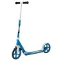 Monopattino Scooter A5 Lux Razor 13073042 Azzurro di Razor, Monopattini - Rif: S9108146, Prezzo: 120,94 €, Sconto: %