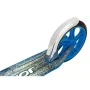 Patinete Scooter A5 Lux Razor 13073042 Azul de Razor, Trotinetas - Ref: S9108146, Preço: 111,67 €, Desconto: %