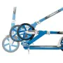 Monopattino Scooter A5 Lux Razor 13073042 Azzurro di Razor, Monopattini - Rif: S9108146, Prezzo: 120,94 €, Sconto: %