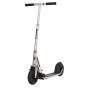 Scooter Razor A5 Air Silver by Razor, Skates - Ref: S9108148, Price: 129,03 €, Discount: %