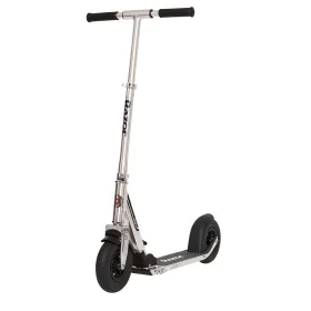 Monopattino Scooter Razor A5 Air Argentato di Razor, Monopattini - Rif: S9108148, Prezzo: 129,03 €, Sconto: %