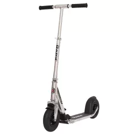 Patinete Scooter Razor A5 Air Plateado de Razor, Patinetes - Ref: S9108148, Precio: 141,79 €, Descuento: %