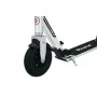 Patinete Scooter Razor A5 Air Plateado de Razor, Patinetes - Ref: S9108148, Precio: 129,03 €, Descuento: %