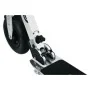 Patinete Scooter Razor A5 Air Plateado de Razor, Patinetes - Ref: S9108148, Precio: 129,03 €, Descuento: %