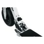 Patinete Scooter Razor A5 Air Plateado de Razor, Patinetes - Ref: S9108148, Precio: 129,03 €, Descuento: %