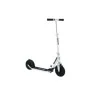 Patinete Scooter Razor A5 Air Plateado de Razor, Patinetes - Ref: S9108148, Precio: 129,03 €, Descuento: %