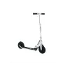 Monopattino Scooter Razor A5 Air Argentato di Razor, Monopattini - Rif: S9108148, Prezzo: 129,03 €, Sconto: %