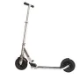 Scooter Razor A5 Air Silver by Razor, Skates - Ref: S9108148, Price: 129,03 €, Discount: %