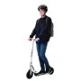 Monopattino Scooter Razor A5 Air Argentato di Razor, Monopattini - Rif: S9108148, Prezzo: 129,03 €, Sconto: %