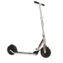 Monopattino Scooter Razor A5 Air Argentato di Razor, Monopattini - Rif: S9108148, Prezzo: 129,03 €, Sconto: %