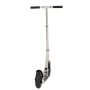 Monopattino Scooter Razor A5 Air Argentato di Razor, Monopattini - Rif: S9108148, Prezzo: 129,03 €, Sconto: %