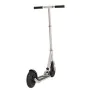 Patinete Scooter Razor A5 Air Plateado de Razor, Patinetes - Ref: S9108148, Precio: 129,03 €, Descuento: %