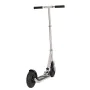 Patinete Scooter Razor A5 Air Plateado de Razor, Patinetes - Ref: S9108148, Precio: 129,03 €, Descuento: %