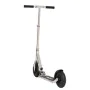 Scooter Razor A5 Air Silberfarben von Razor, Scooter - Ref: S9108148, Preis: 141,64 €, Rabatt: %