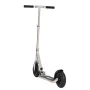 Scooter Razor A5 Air Silver by Razor, Skates - Ref: S9108148, Price: 129,03 €, Discount: %