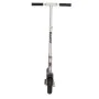 Monopattino Scooter Razor A5 Air Argentato di Razor, Monopattini - Rif: S9108148, Prezzo: 129,03 €, Sconto: %