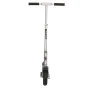 Patinete Scooter Razor A5 Air Plateado de Razor, Patinetes - Ref: S9108148, Precio: 129,03 €, Descuento: %