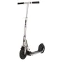 Patinete Scooter Razor A5 Air Plateado de Razor, Patinetes - Ref: S9108148, Precio: 129,03 €, Descuento: %