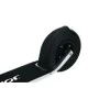 Patinete Scooter Razor A5 Air Plateado de Razor, Patinetes - Ref: S9108148, Precio: 129,03 €, Descuento: %