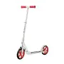 Scooter A5 Lux Razor 13073001 Bleu Rouge Argenté de Razor, Patins - Réf : S9108149, Prix : 112,75 €, Remise : %