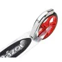 Scooter A5 Lux Razor 13073001 Bleu Rouge Argenté de Razor, Patins - Réf : S9108149, Prix : 112,75 €, Remise : %