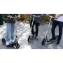 Patinete Scooter A5 Lux Razor 13073001 Azul Vermelho Prateado de Razor, Trotinetas - Ref: S9108149, Preço: 112,75 €, Desconto: %