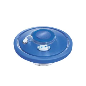 Lumière Solaire Flottante pour Piscine Bestway Ø 18,5 cm de Bestway, Produits d'éclairage - Réf : D1400502, Prix : 55,04 €, R...