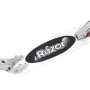 Scooter A5 Lux Razor 13073001 Bleu Rouge Argenté de Razor, Patins - Réf : S9108149, Prix : 112,75 €, Remise : %