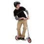 Patinete Scooter A5 Lux Razor 13073001 Azul Vermelho Prateado de Razor, Trotinetas - Ref: S9108149, Preço: 112,75 €, Desconto: %